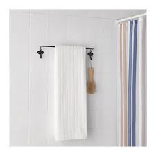 home furniture decor outdoors shop online イケア タオル掛け タオル