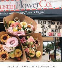 Maybe you would like to learn more about one of these? The Farmer And I Farm Floral Studio Homemaking