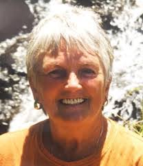 Frances Noble's Instagram, Twitter & Facebook