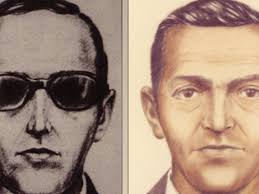El FBI desiste en la búsqueda del secuestrador D. B. Cooper 45 años después
