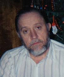 Alexander Funeral Service