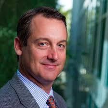 The most influential restaurant CEOs in the country, according to Nation's… 