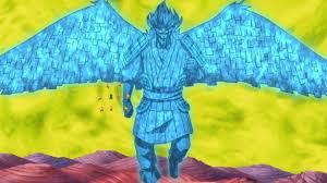 Reach affection level 20 with this partner character to unlock. Why Didn T Obito Activate Susanoo Even Though He Had Two Sharingans While Fighting Konan Quora
