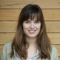 Abby Larkin Email & Phone Number