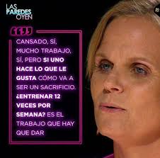 Run 506 Latinoamérica