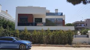 Güzelbahçe / güzelbahçe maltepe m. Tapu Grup Gayrimenkulfirsat Guzelbahce De Sifir 220 M2 4 1 Harika Bir Villa Tapu Grup Gayrimenkul