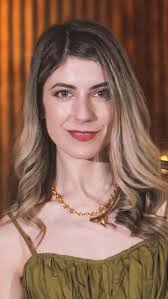 Cairns Local News January 24 2025 by Cairns Local News