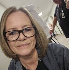 Are there any good massage places in Cushing?