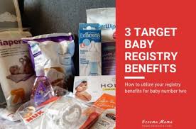 The past few nights however after we take her out of the bath at night she gets husterical crying and totally inconsolable as we try and change her. 10 Quick Ways To Calm A Baby After Bath Time Eczema Mama