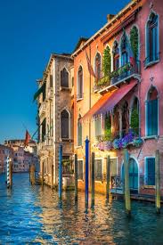 Venice By Riyaz Quraishi 500px Places To Travel Places To Visit Places To Go