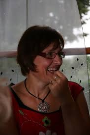 Fabienne MORLOT (JAGER), 64 ans (CHENICOURT, PONT A MOUSSON)