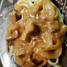 Using leftover pork chops saves time; Pork Supreme Recipe Pork Roast Recipes Leftover Pork Roast Recipes Leftover Pork Recipes