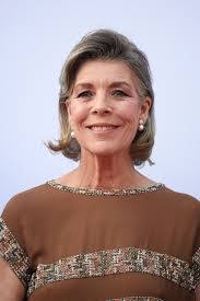 Carolina Ernst's Instagram, Twitter & Facebook