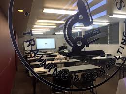 Siebel 2018 workshop siebel 2018 workshop this siebel 2018 workshop is being organized in north america. White Labs Siebel Workshop Is In Session This Week At Facebook