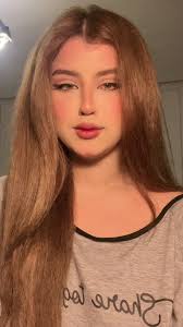 #nadamodel #nadabenchekroun #اكسبلور #الشعب_الصيني_ماله_حل😂😂 #المغرب  #السعودية #الكويت #الامارات