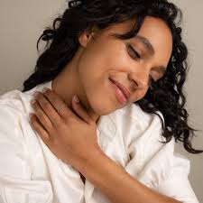 Custom Eternity Birthstone Ring • Dainty Gemstone Ring • Personalized  Promise Ring • Minimalist Stacking Ring • Anniversary Gift • RM111