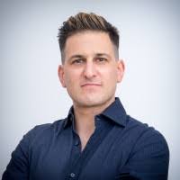 300+ "Simantov" profiles