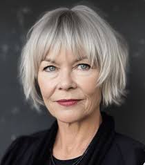 patricia schaffner (patriciaschaffner2022)