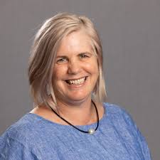 Quality and Safety Council