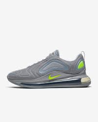 Besides good quality brands, you'll also find plenty of discounts when you shop for air max 720 during big sales. Nike Air Max 720 Herrenschuh Nike De