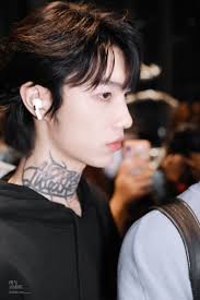 Pin de Dallas Pack em 💜Zi-mo💜