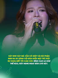 So sánh làm gì, chính chủ vẫn đỉnh nhất #xuhuongtiktok #acventertainment  #nhachaymoingay #coconyeuem #nguyenkieuoanh