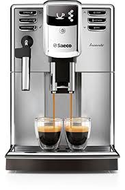 Check spelling or type a new query. Top 11 Espresso Machines Under 1 000 Tasty Coffee Maker