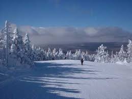 Vacation Packages Deals On Cheap Vacations Travel Beautiful Places To Travel Vacation Trips Vermont