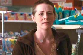 Biblical Reckoning in Frank Darabont's The Mist - Horror Movie - Horror  Homeroom