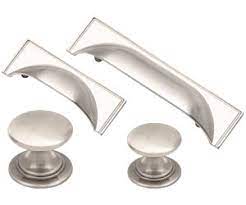 Wall units are 330mm deep. Handles Knobs Kitchen Handles And Drawer Knobs In The Uk And Ireland