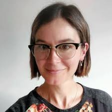 Autism therapy in Oadby, LE2