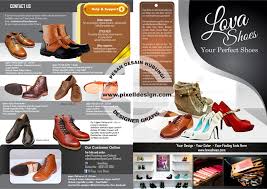 Judul boleh menjadi sesuatu titik penting yang seterusnya berhubung dengan tajuk yang diingati adalah bahawa tajuk mesti pendek. Contoh Iklan Sepatu Dan Sandal Yang Menarik