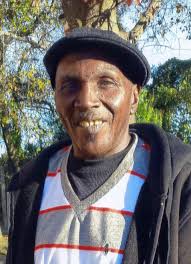 Obituary for Kenneth F King (Guest book)