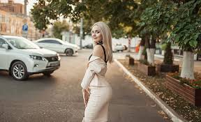 Á—col en volants femmes robe pois imprim moulante plage femme manches courtes t te mini robes vestidos a261. Corset En Cuir Noir Et Mini Jupe Ecossaise Pour Femme Femmes Blonde Jupe Fond D Ecran Hd Wallpaperbetter