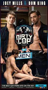 Experience the Wild Side of Desi Gay Porn with Our Exclusive Content
