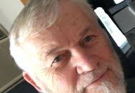 Pine Knot News Archives