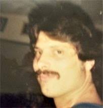 Beverly Breault's Instagram, Twitter & Facebook