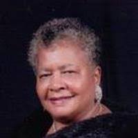 Ethel Rucker's Instagram, Twitter & Facebook