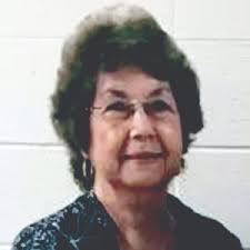 Judy Pippin's Instagram, Twitter & Facebook