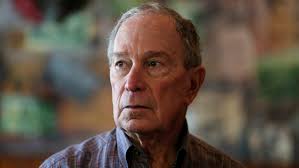 US investigates leak of records showing billionaires pay little tax