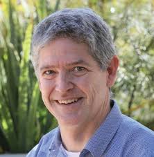 Moore Matters Spring 2022 by Moore Theological College