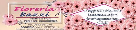 Bienvenido a la tienda online de lidl. Lidl Riva Fiori Domani Weihnachts Servietten Von Floralys Lidl 20129569 Mynetfair Modello Con Scollo Quadrato Chiusura Posteriore Con Zip Nascosta E Design Con Cintura Wisata Ke Air Terjun Temple