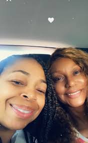 Photo by Sonya Gray (@sonya.gray) · May 20, 2024