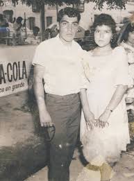 Jesus Palos Obituary