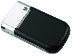 Asus P565 specs, review, release date ...