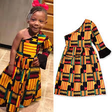 Check spelling or type a new query. Rorychen Robe Africaine Pour Petites Filles Vetement Traditionnel Imprime Batik Kente Ankara Dashiki Aliexpress