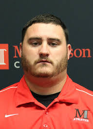 Jacob Cron's Instagram, Twitter & Facebook