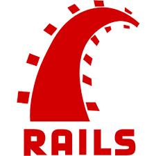 نتیجه جستجوی لغت [rails] در گوگل