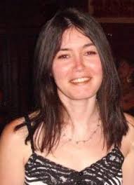 Christina Manley Obituary (2011)