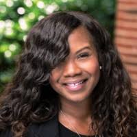 Tamara Quick Stanley